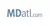 Dr. Hord Featured In An Article On MDatl.com About The HFX Solution Treatment System