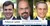 Alliance Physicians Participate In Groundbreaking Ecap Medical Study