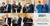 Congratulations To The Recipients Of Our 6th Annual Alliance Core Value Awards