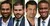 Alliance Spine And Pain Centers Adds Physicians To Acclaimed Roster