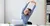 Start The New Year With Less Pain