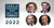 The Atlantan Recognizes Alliance Spine And Pain Physicians Among Atlanta’s Top Doctors
