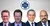 Four Physicians From Alliance Recognized On 2023 Castle Connolly Top Doctors List
