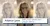 Alliance Spine And Pain Centers Employee Spotlight: Lesley Smith