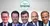 Five Alliance Spine And Pain Physicians Receive Top Doctors Honors In Atlanta Magazine