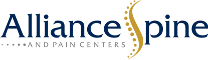 Alliance Spine