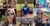 Collage of Alliance Spine and Pain Centers employee Alisha Story