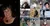 Picture Collage of Alliance Employee Tia Dobler for Employee Spotlight
