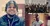 Picture Collage of Alliance Employee Sa&#39;Vone Williams for Employee Spotlight