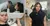 Picture Collage of Alliance Employee Alexis de Leon for Employee Spotlight