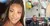 Picture Collage of Alliance Employee Porshe Meshack for Employee Spotlight