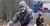 Picture Collage of Alliance Employee Alex Martin for Employee Spotlight