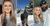 Picture Collage of Alliance Employee Kristina McGill for Employee Spotlight