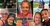 Picture Collage of Alliance Employee Katie Hinton for Employee Spotlight