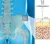 Bone Marrow Aspirate Concentrate