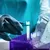 Adipose-Derived Stem Cell Banking