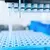 Exosomes Therapy