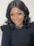 Eleasha  Gray, APRN, DNP, FNP-C