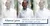 Picture of Alliance Physician for Medical Staff Spotlight