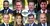 Alliance&#39;s 2024 Atl Mag Top Docs Collage