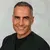 Jorge Alvear, MD