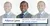 Picture of Alliance Physician Dr. Arun Joseph