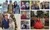 Mary West pictures