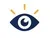 our vision